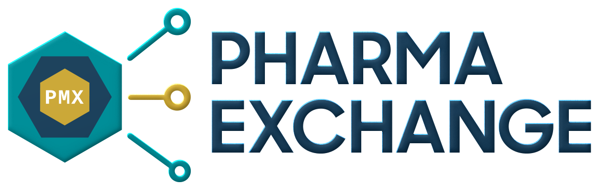 PMX Pharma Exchange